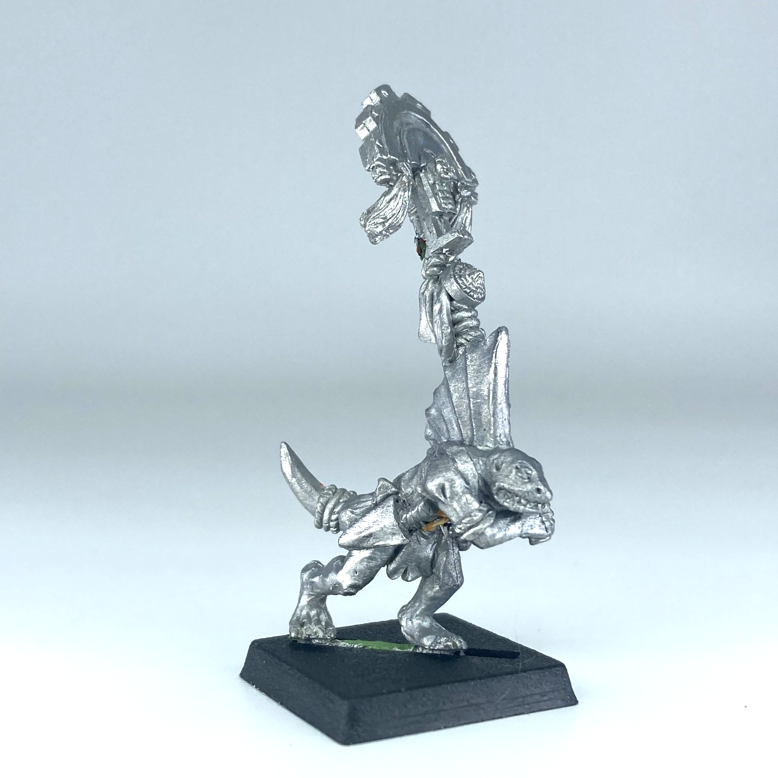 232f8a34-970b-46ed-bec8-2f69ffdae694