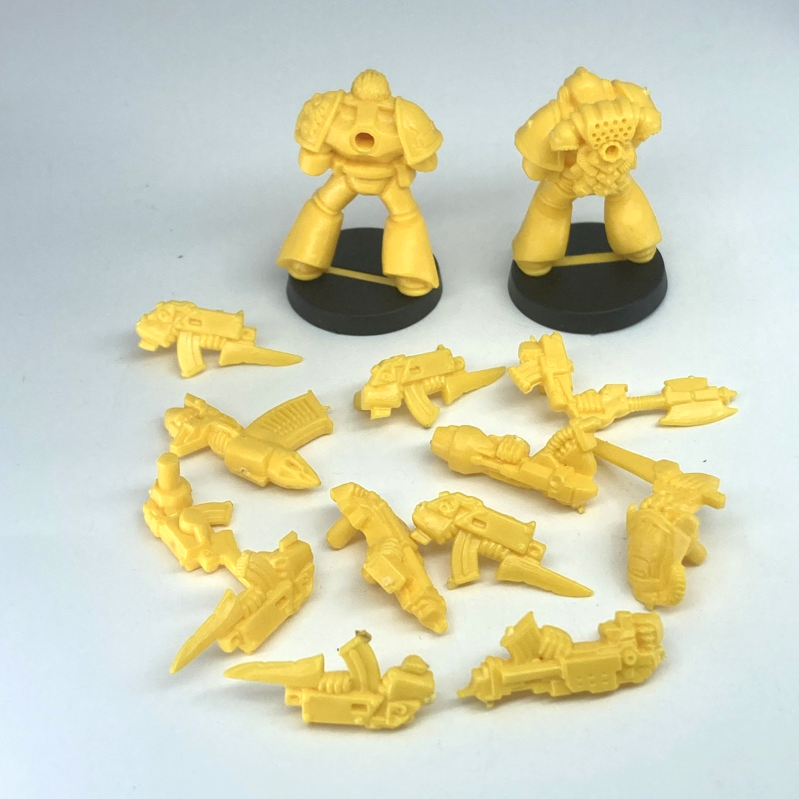 2330897e-a0fd-4896-820c-2d9213508bd2