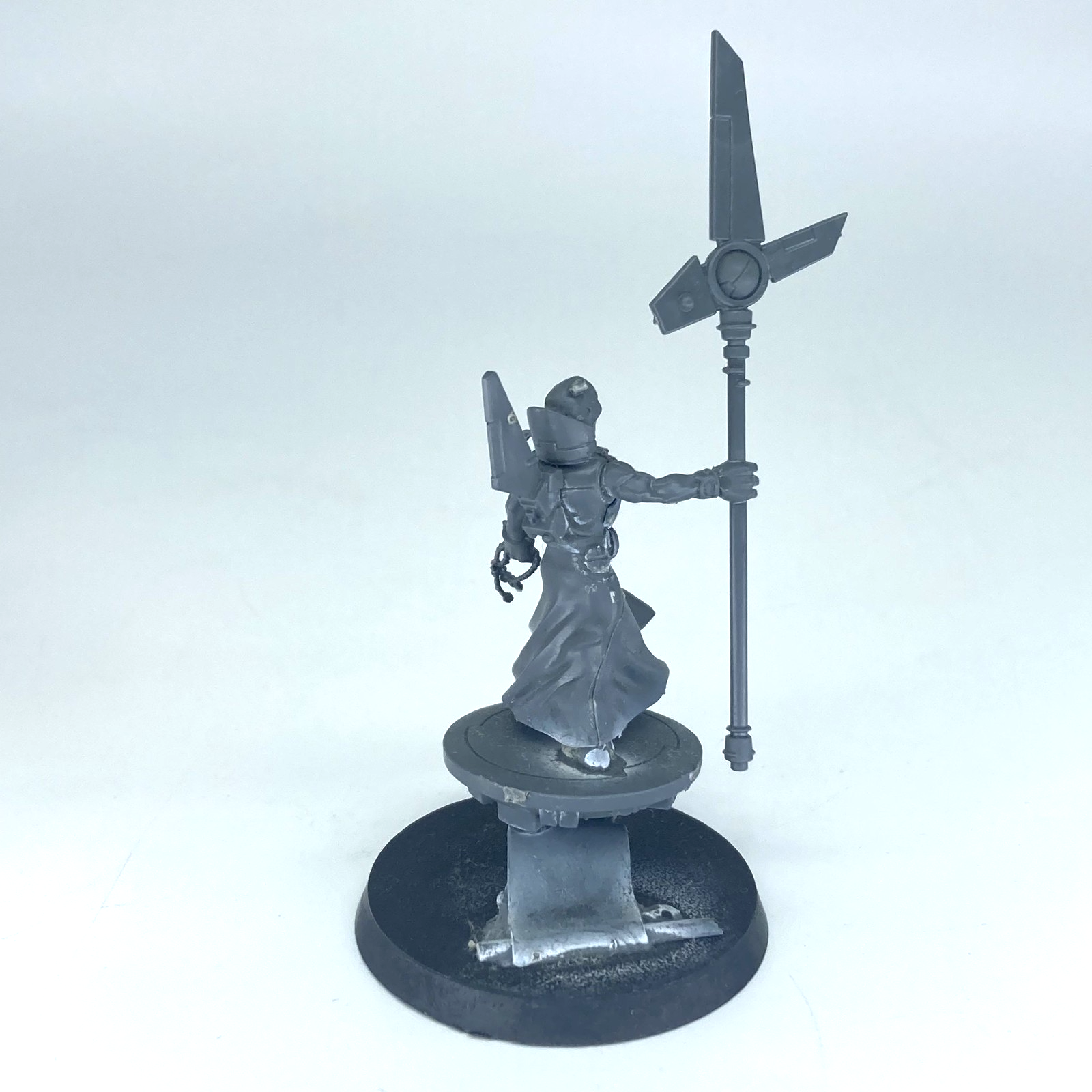 23320f9c-8a4e-40db-9248-22de550fd755