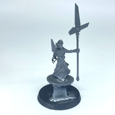 23320f9c-8a4e-40db-9248-22de550fd755