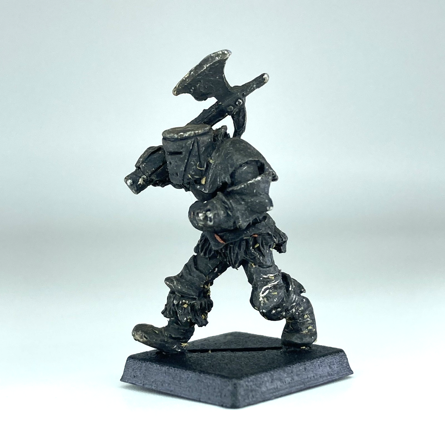 23325ebb-53c1-4e28-9d1b-f43388fe2a81