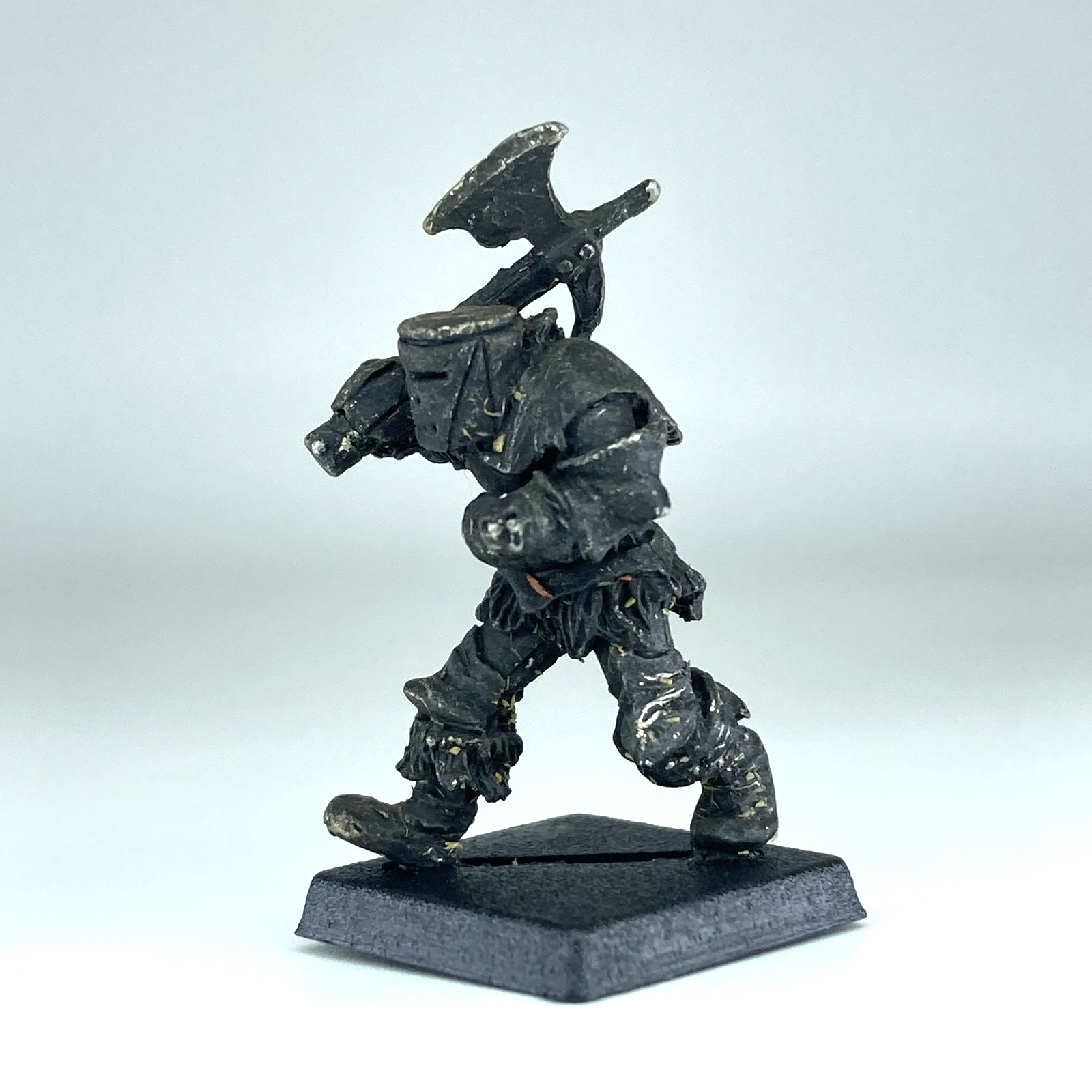 23325ebb-53c1-4e28-9d1b-f43388fe2a81