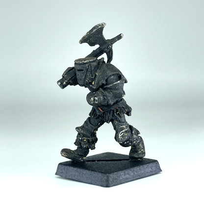 23325ebb-53c1-4e28-9d1b-f43388fe2a81