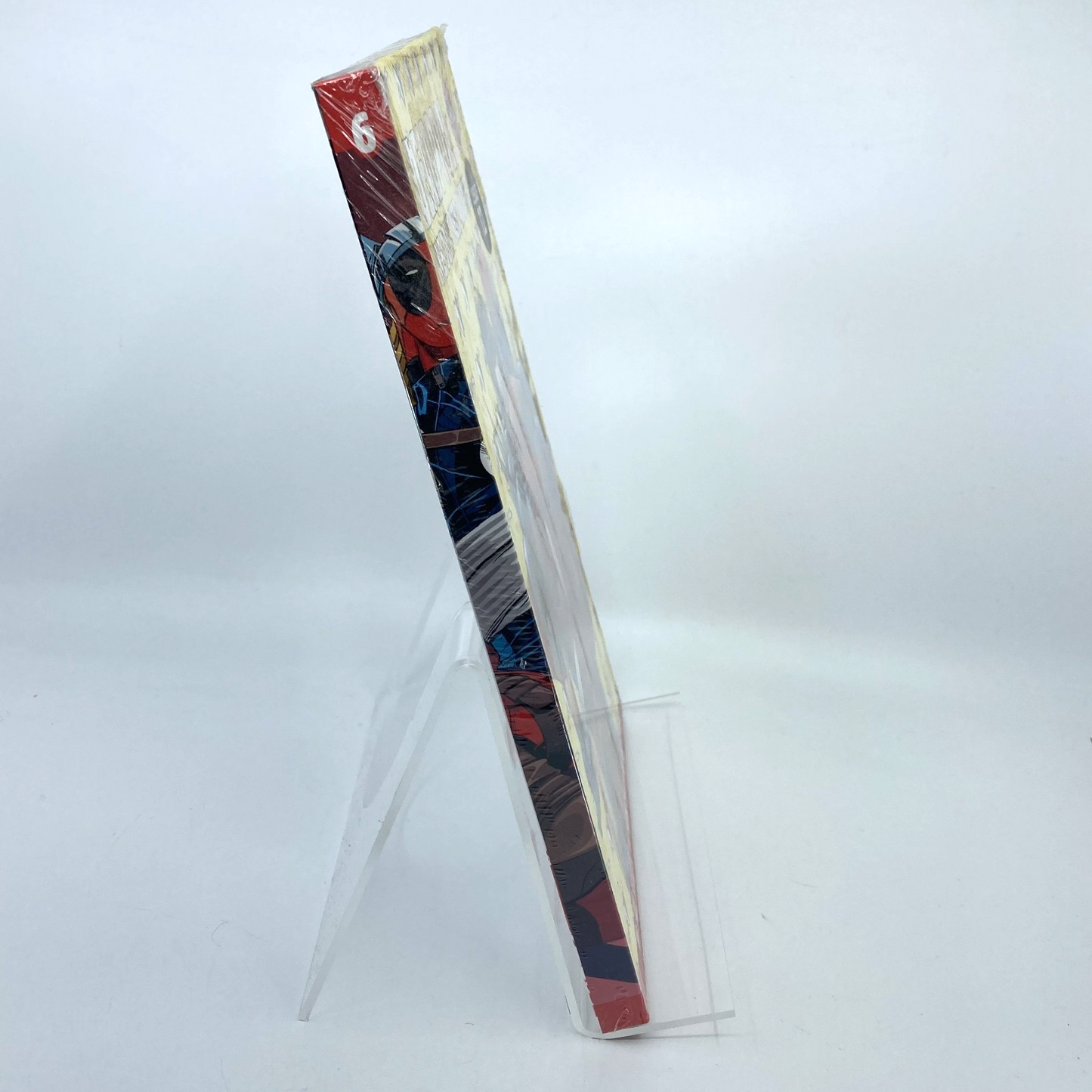 2333c72a-a1b0-42bd-813c-6efc1871e91a