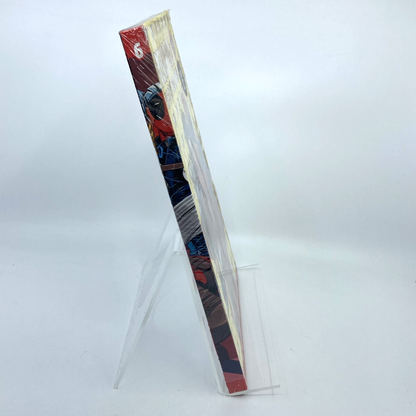 2333c72a-a1b0-42bd-813c-6efc1871e91a