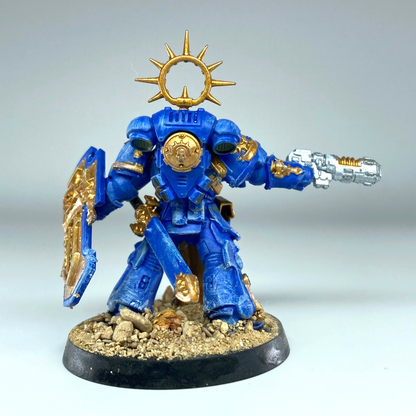 233b099a-cf75-4577-9d5e-9e27529b768f