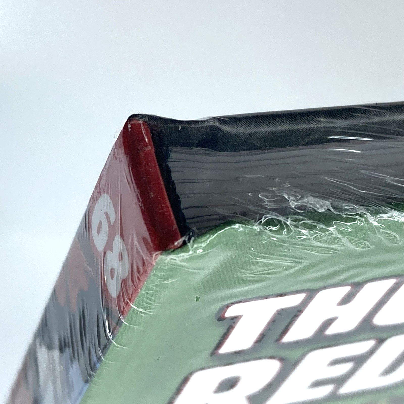 233d1617-b1d0-4c54-a01a-5ad2b80e540e