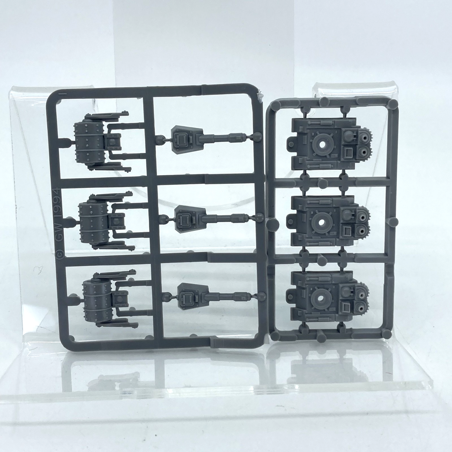 233eea79-66e3-4a78-93e3-024fcedd6597