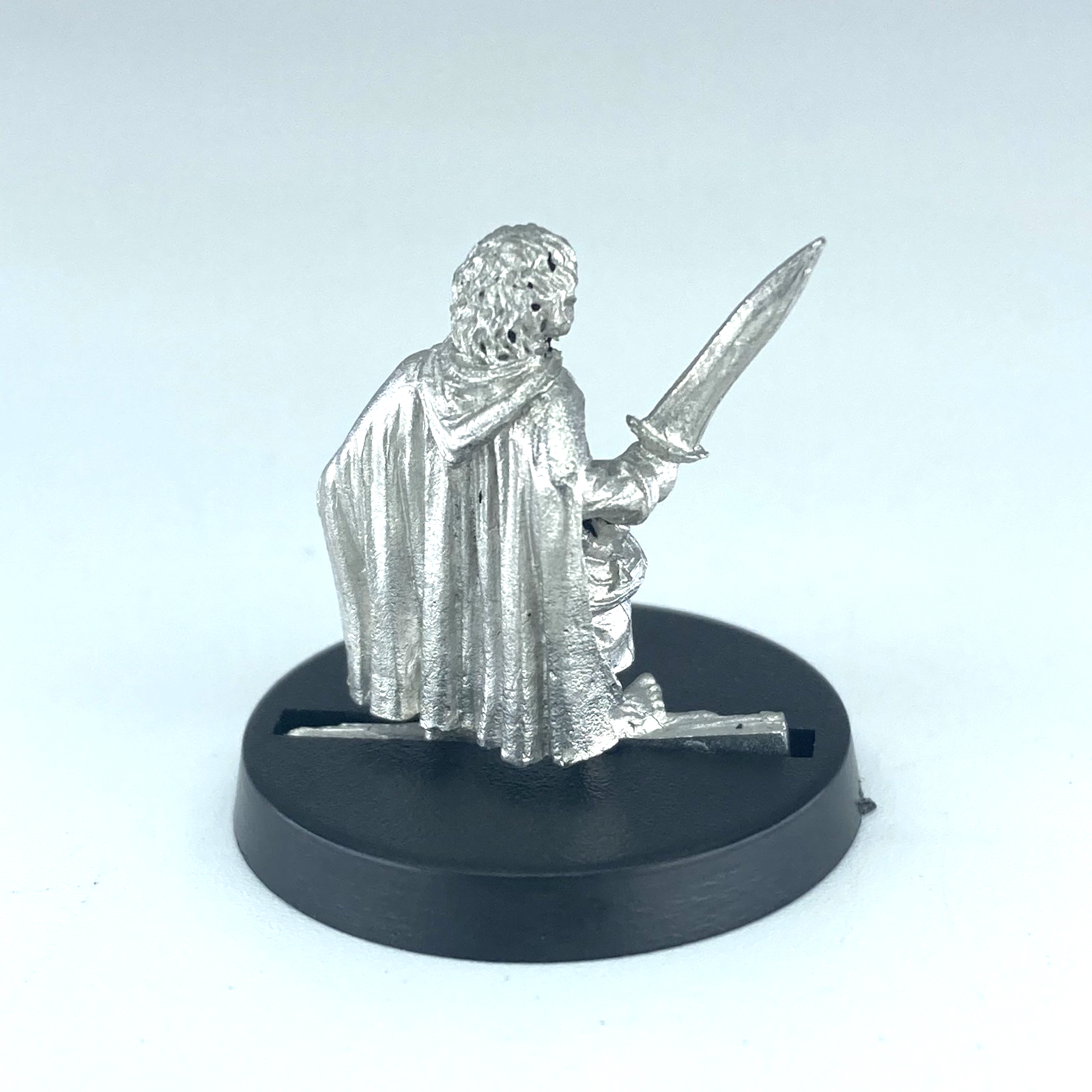 234031bb-7ee9-4d46-89ed-af742c6dd340