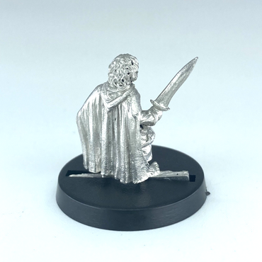 234031bb-7ee9-4d46-89ed-af742c6dd340