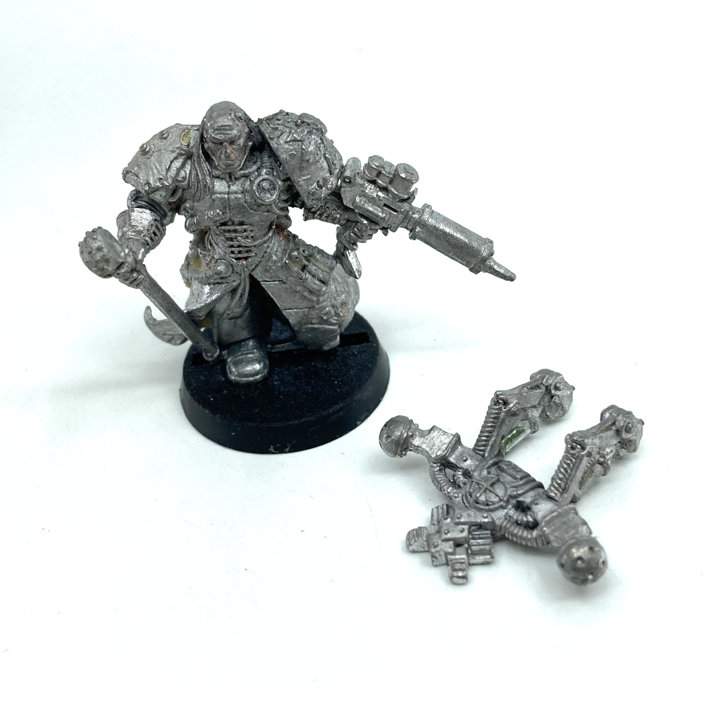 2340618d-ff98-47ed-ace1-800929dfff76