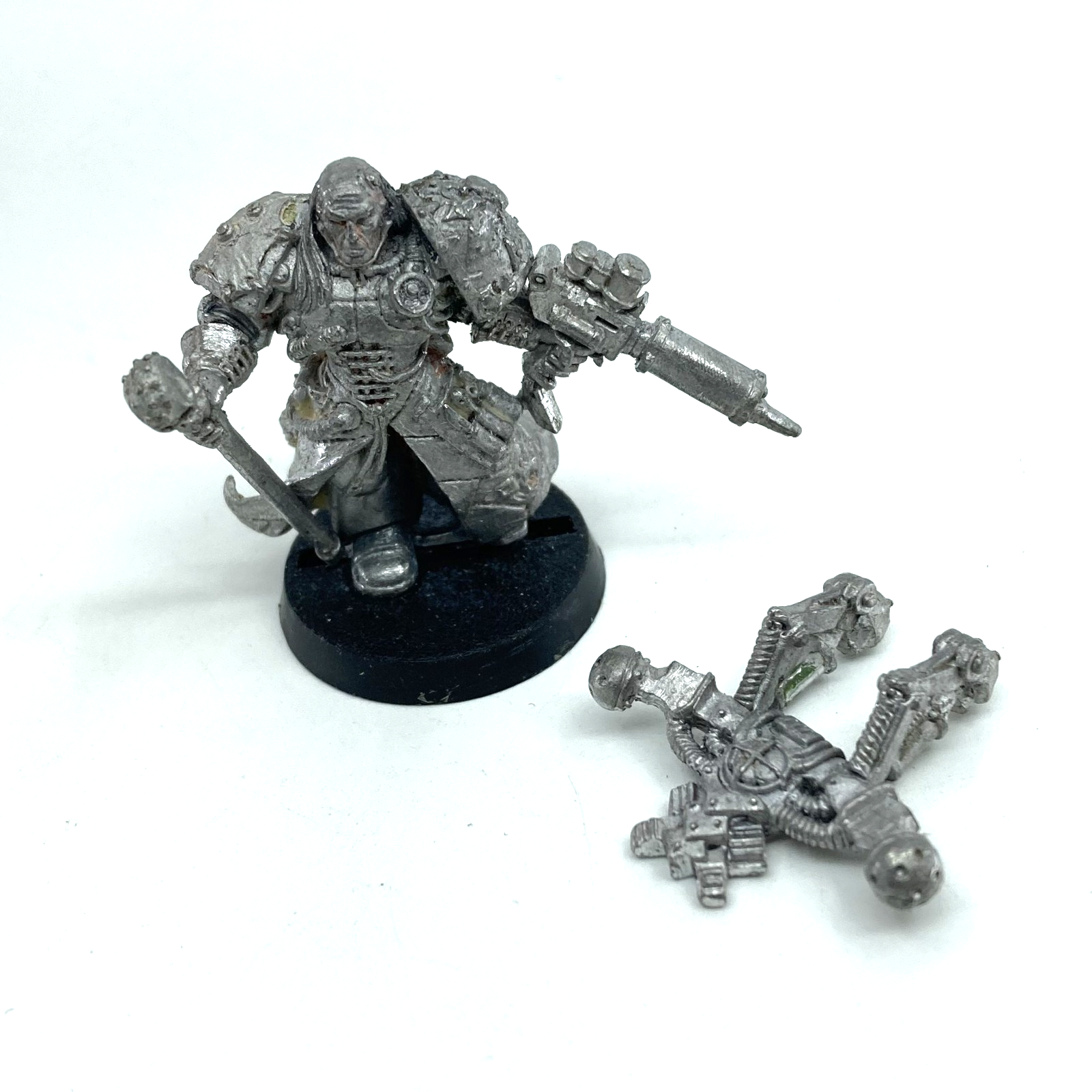 2340618d-ff98-47ed-ace1-800929dfff76