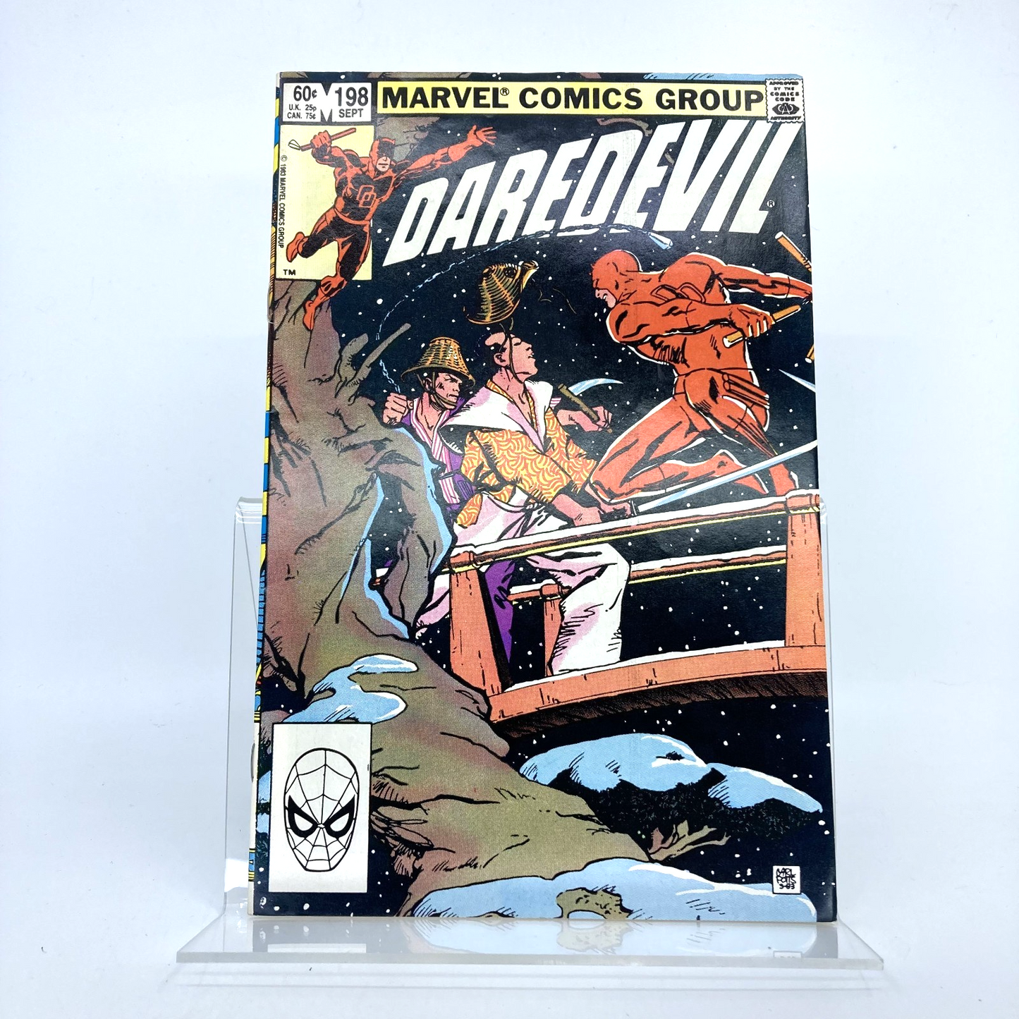 2341621a-75b6-40a7-9949-0a7c4f3a1aaa