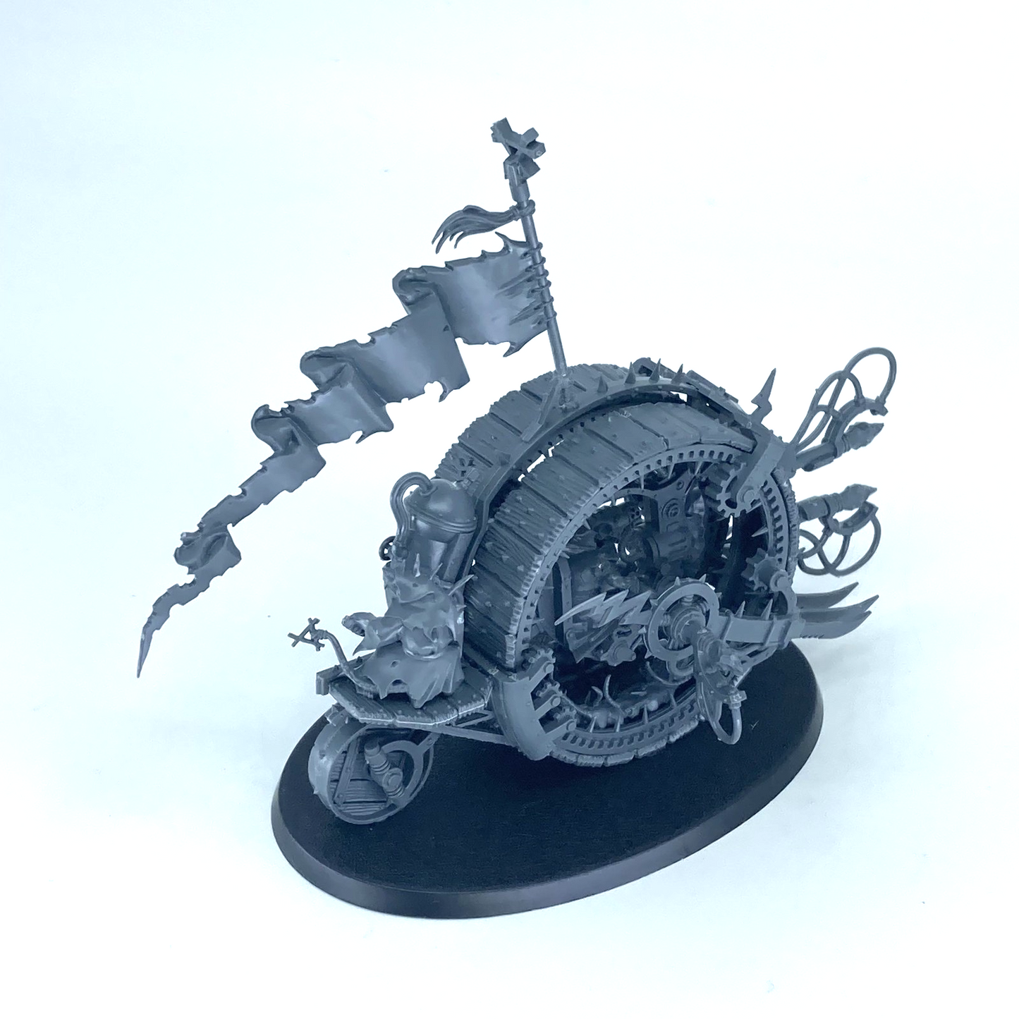 2342e5b2-4807-4300-a845-847413f2875f