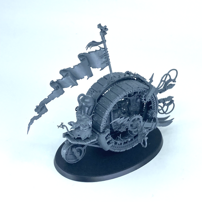 2342e5b2-4807-4300-a845-847413f2875f