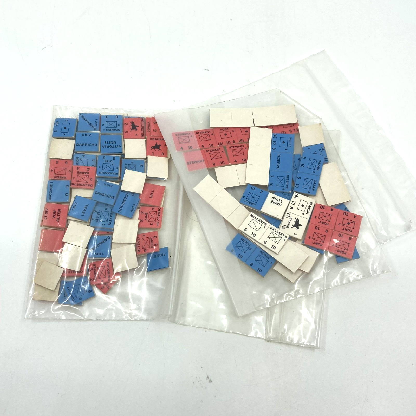 2344aad0-5e3c-49c9-8647-1e766d1408f2