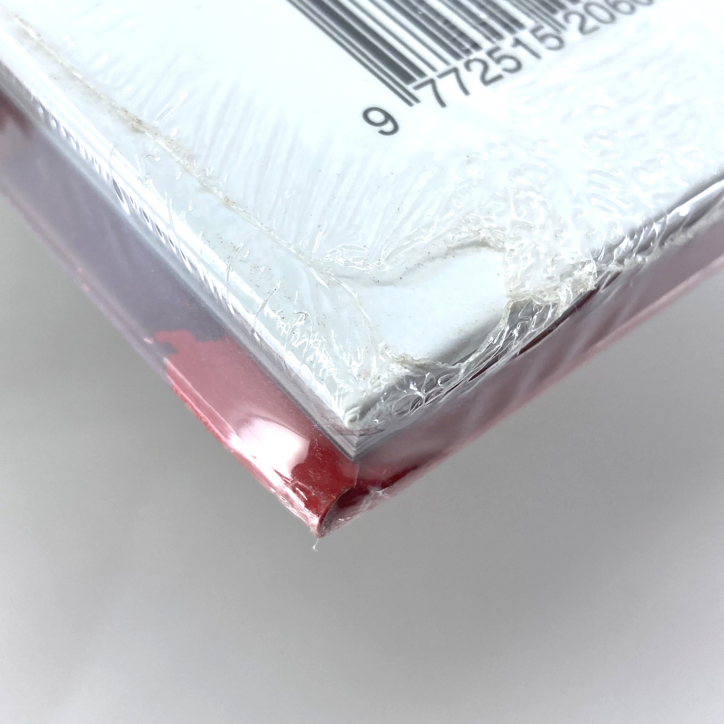 2346074b-2778-4d19-abba-b8ff80457aa5