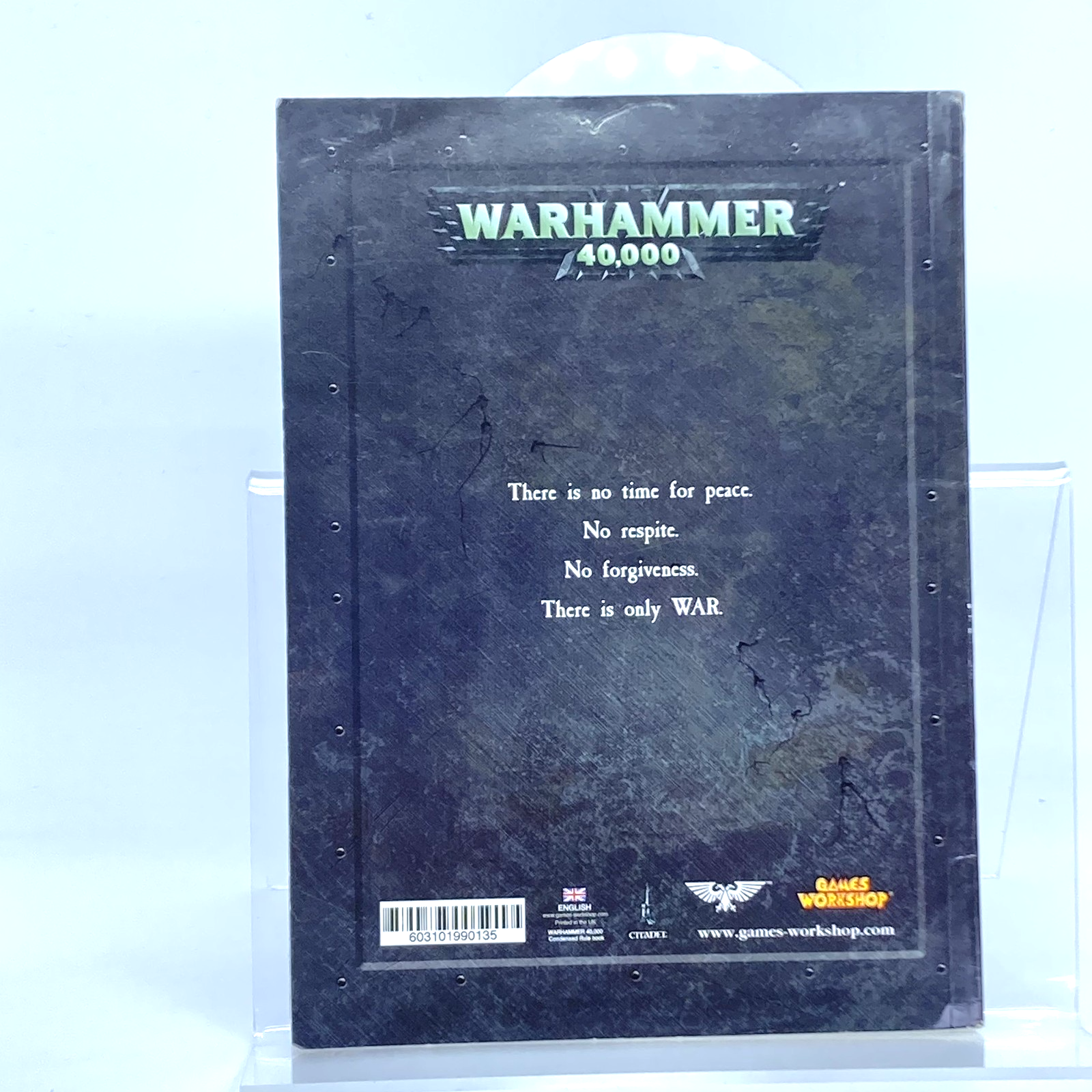 2347ce74-8e02-47b9-b6c6-c70e2b3d2470