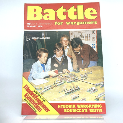 23485e92-179d-41d8-af4e-6a341debc008