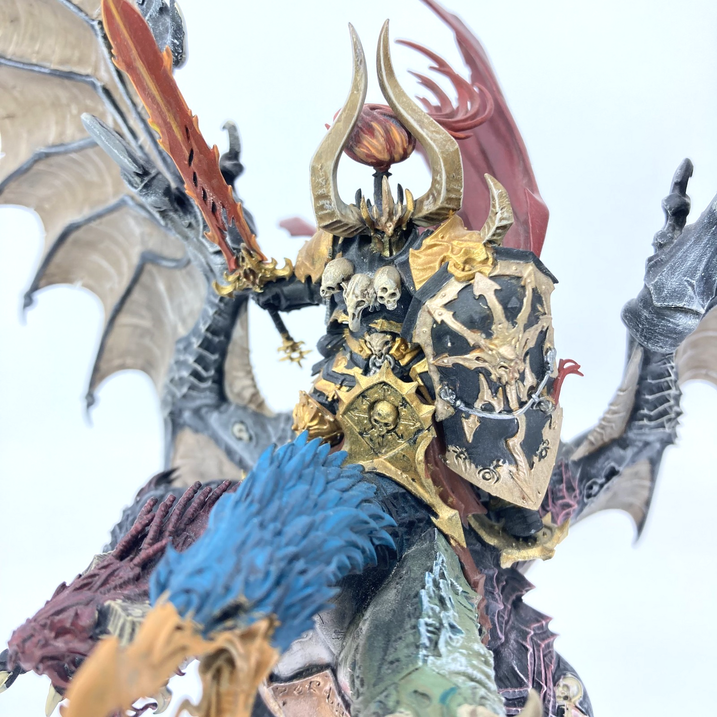 234a26af-1ca2-4a73-8ceb-1d083364e7c6