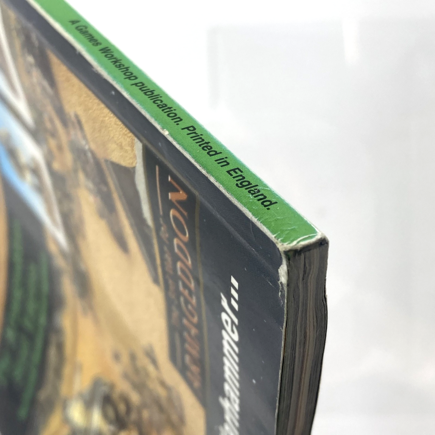 234a9e0b-71f9-4d55-858d-c228db208a3a