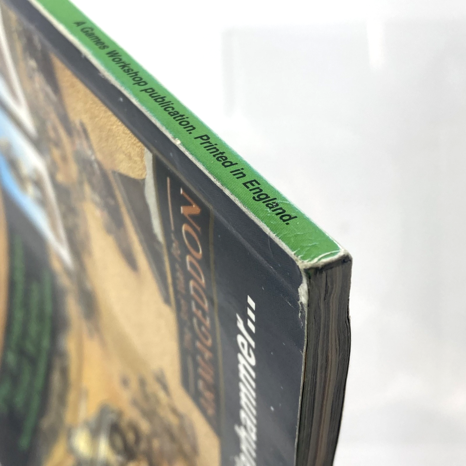 234a9e0b-71f9-4d55-858d-c228db208a3a