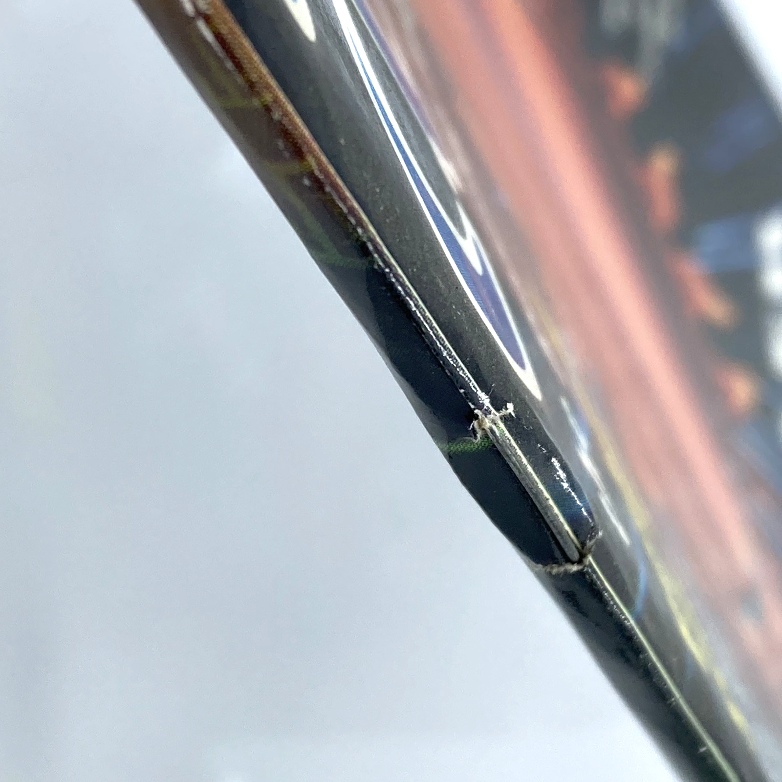 234bf32d-026b-4161-9427-db28b4aa5967