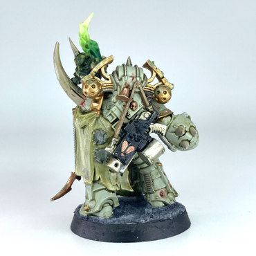 234c5bf5-69ca-4c77-8eeb-b2fd0460838a