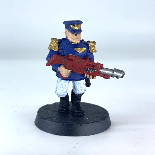 23509083-1700-48c8-a2bc-ae23700efa94