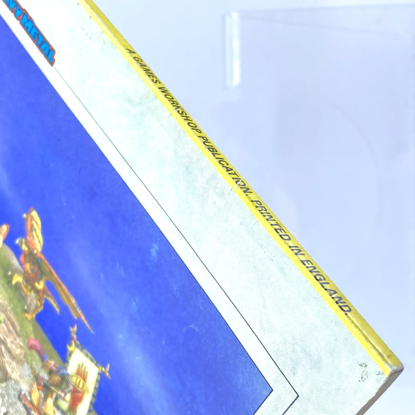 23510e13-8eca-456f-a54a-ed45dbaf47f3