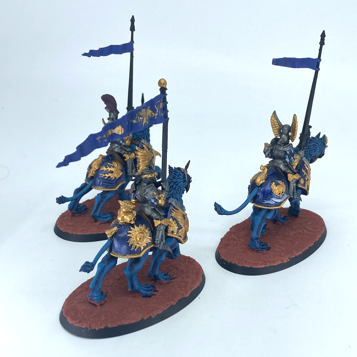 23514c87-227f-4c4f-a01a-bea235a3c579