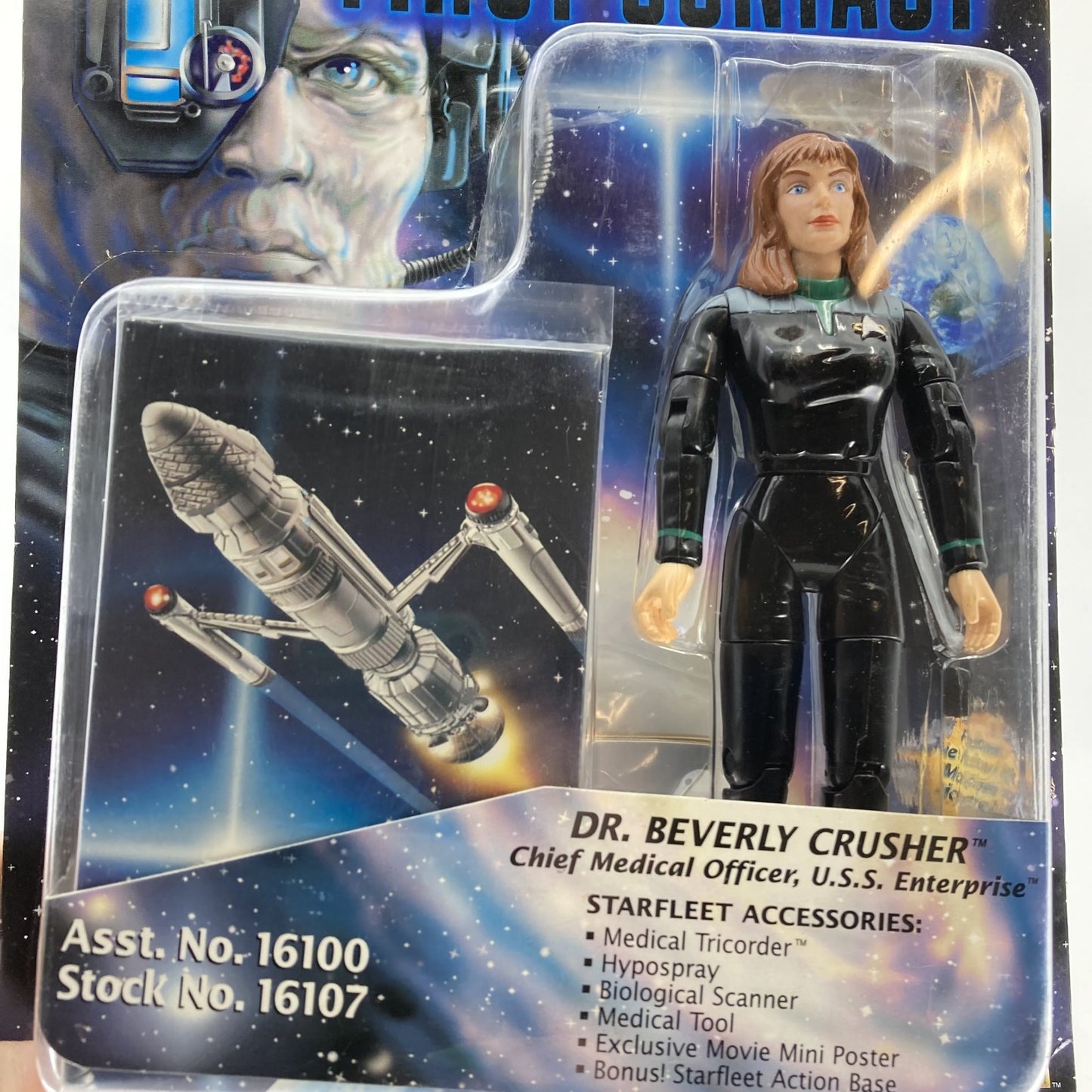 23568bbe-0b53-44cb-a404-b8389ef13bb1