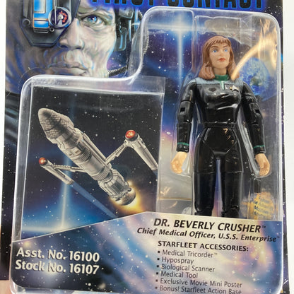 23568bbe-0b53-44cb-a404-b8389ef13bb1