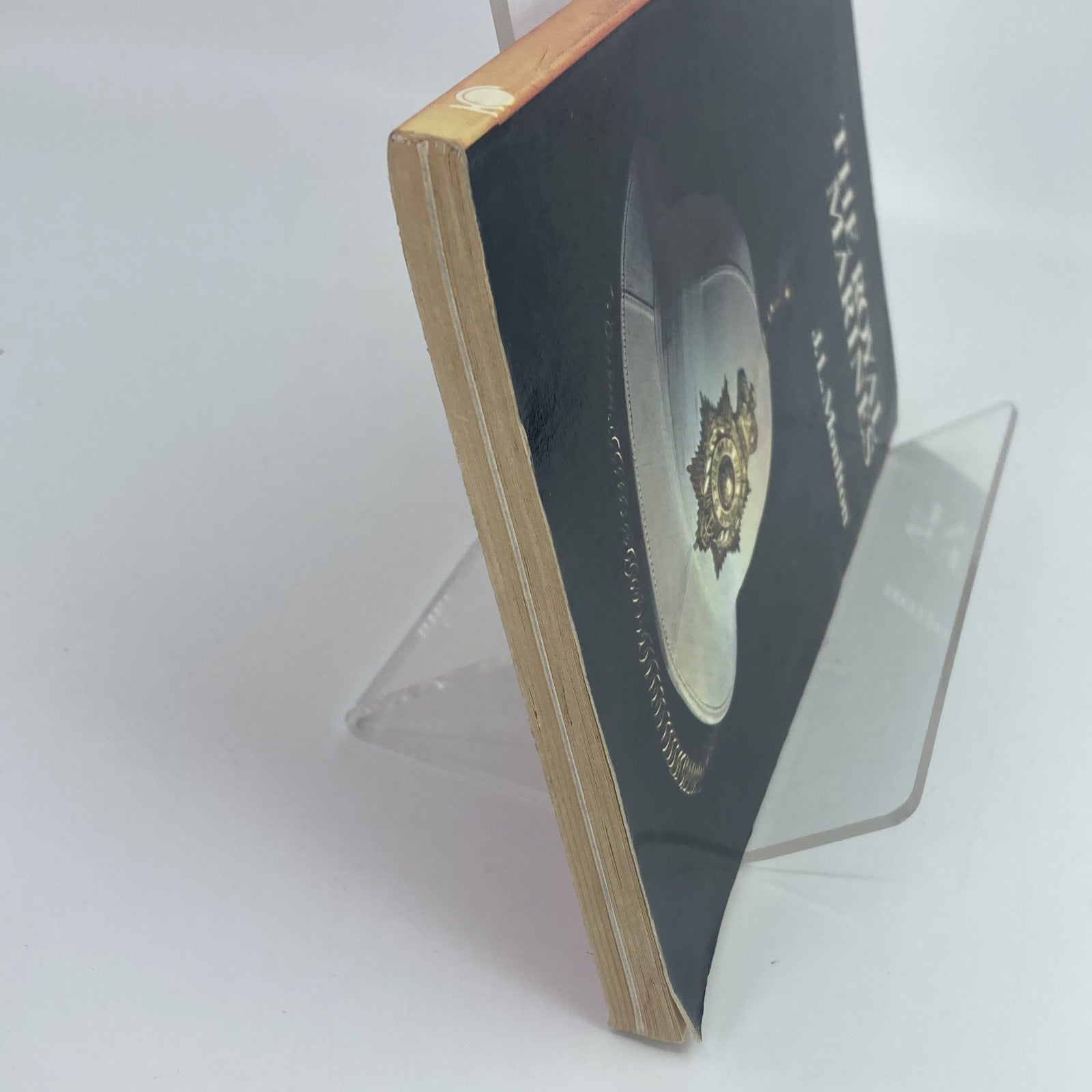 235742ba-9bcc-4388-8ec8-41dd319c7053