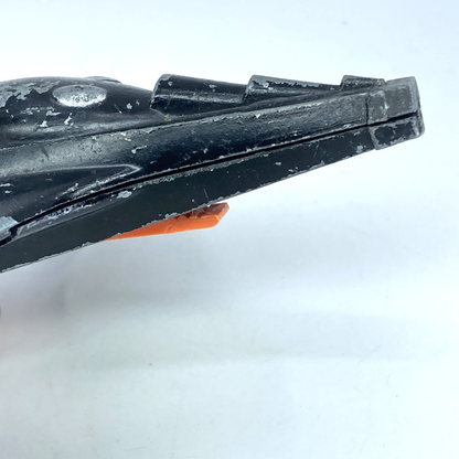 2357b9ec-53f5-47d6-bdbd-e3edbf5aeb21