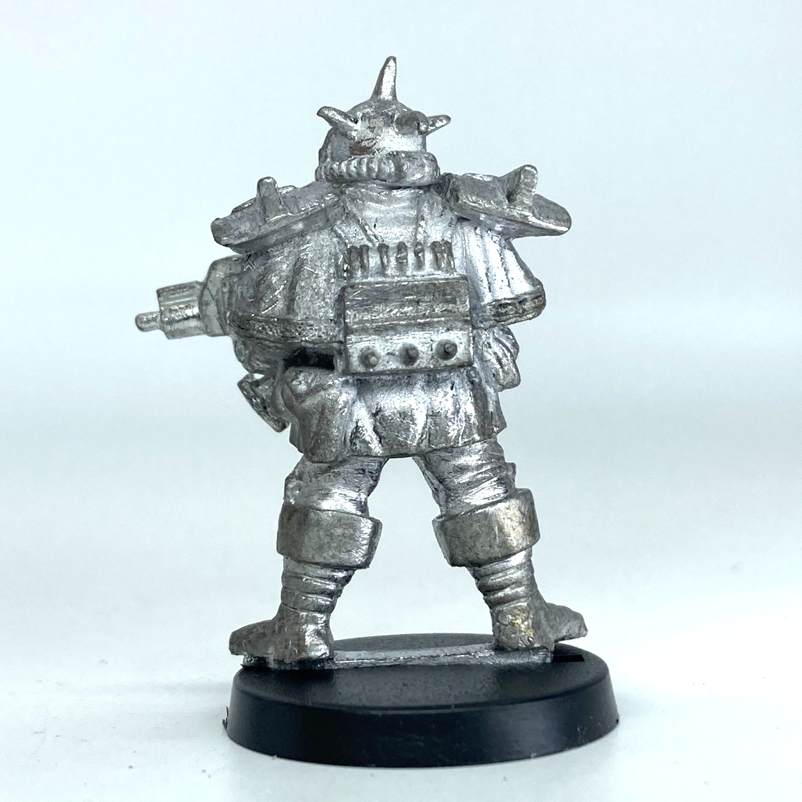 235d2e5b-ae3d-4604-b975-46d2b9ea5db2