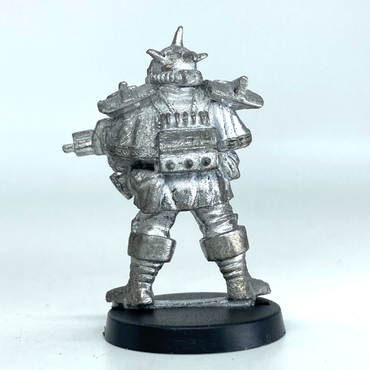 235d2e5b-ae3d-4604-b975-46d2b9ea5db2