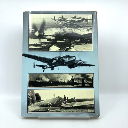 235f70ba-cad2-4389-b937-37b814ce444f