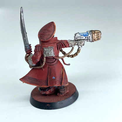 23635f3b-7d1b-40d8-a237-96981453a246