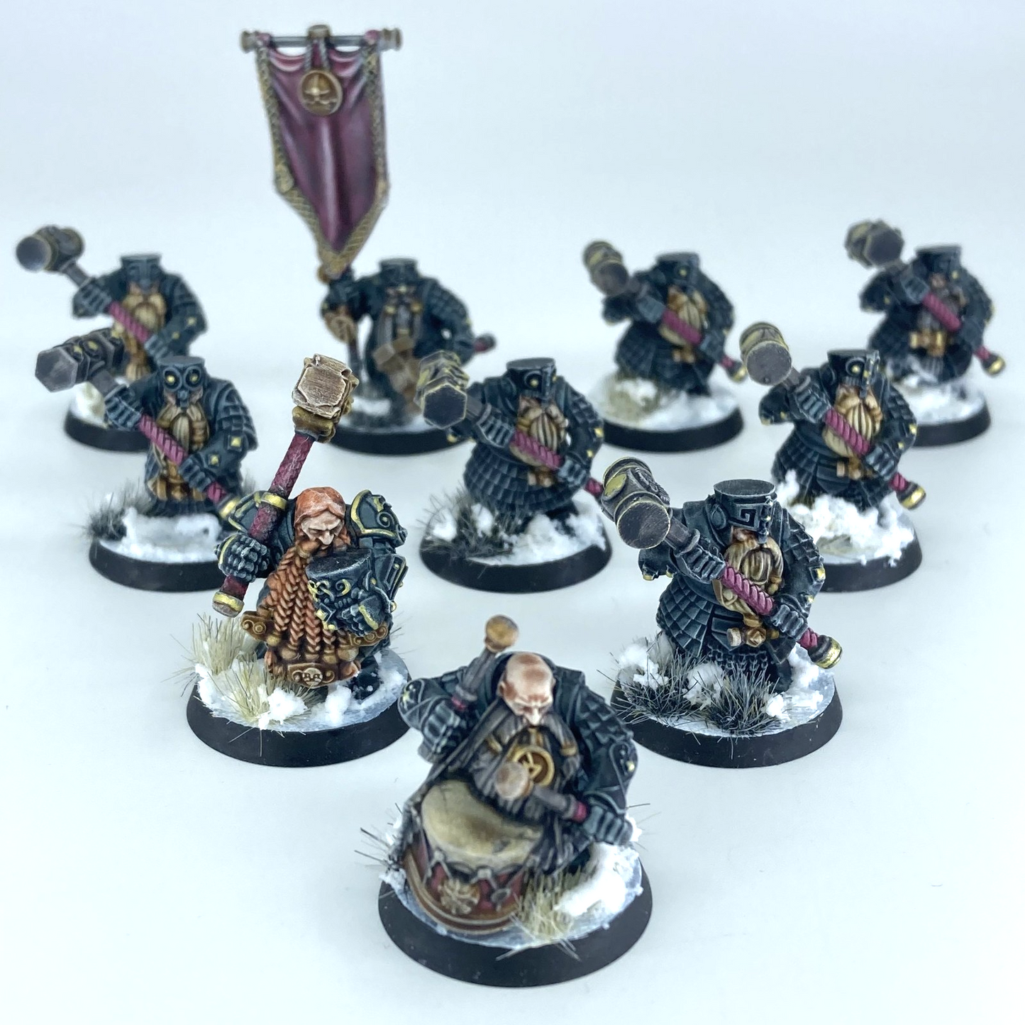 2363dc61-f4ba-44bb-9764-e2385b436f41