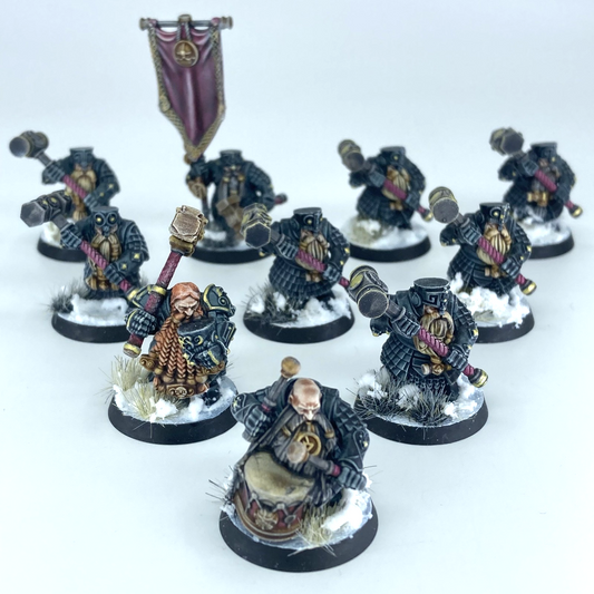 2363dc61-f4ba-44bb-9764-e2385b436f41