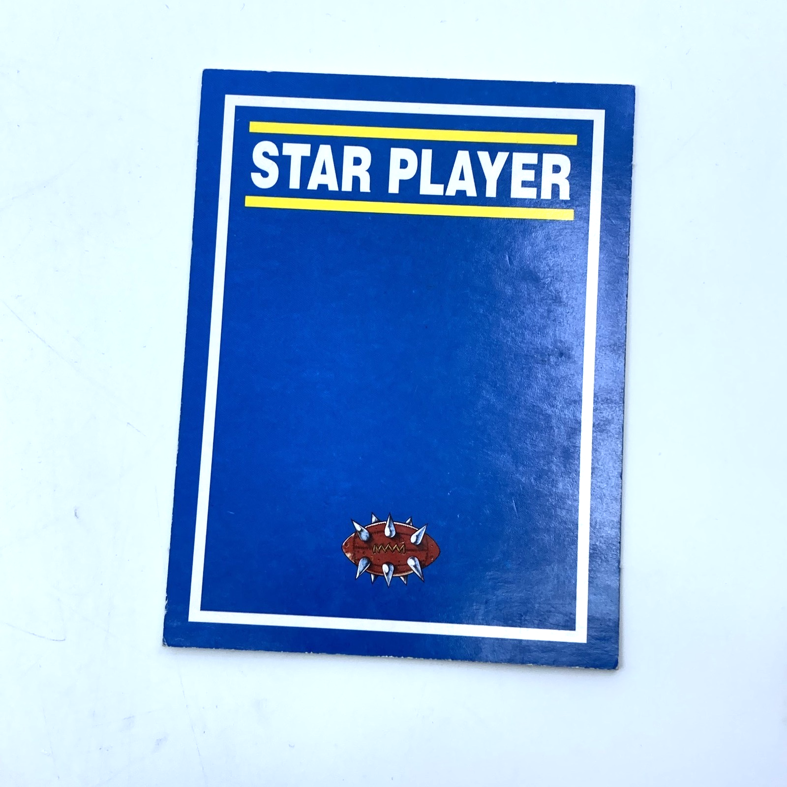 2363dcb1-ad9e-473e-9732-16367d44c793