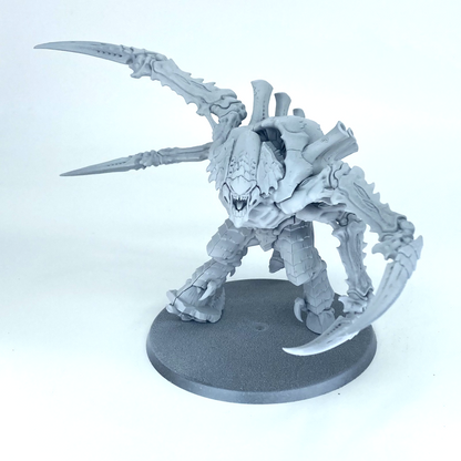 2366c93d-150b-41e5-b3d5-fafecbaf0946