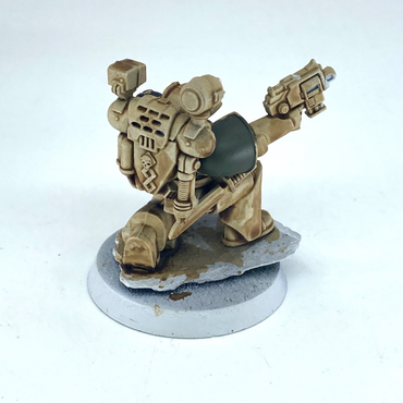 2367337f-d825-463c-8853-4034188f2343