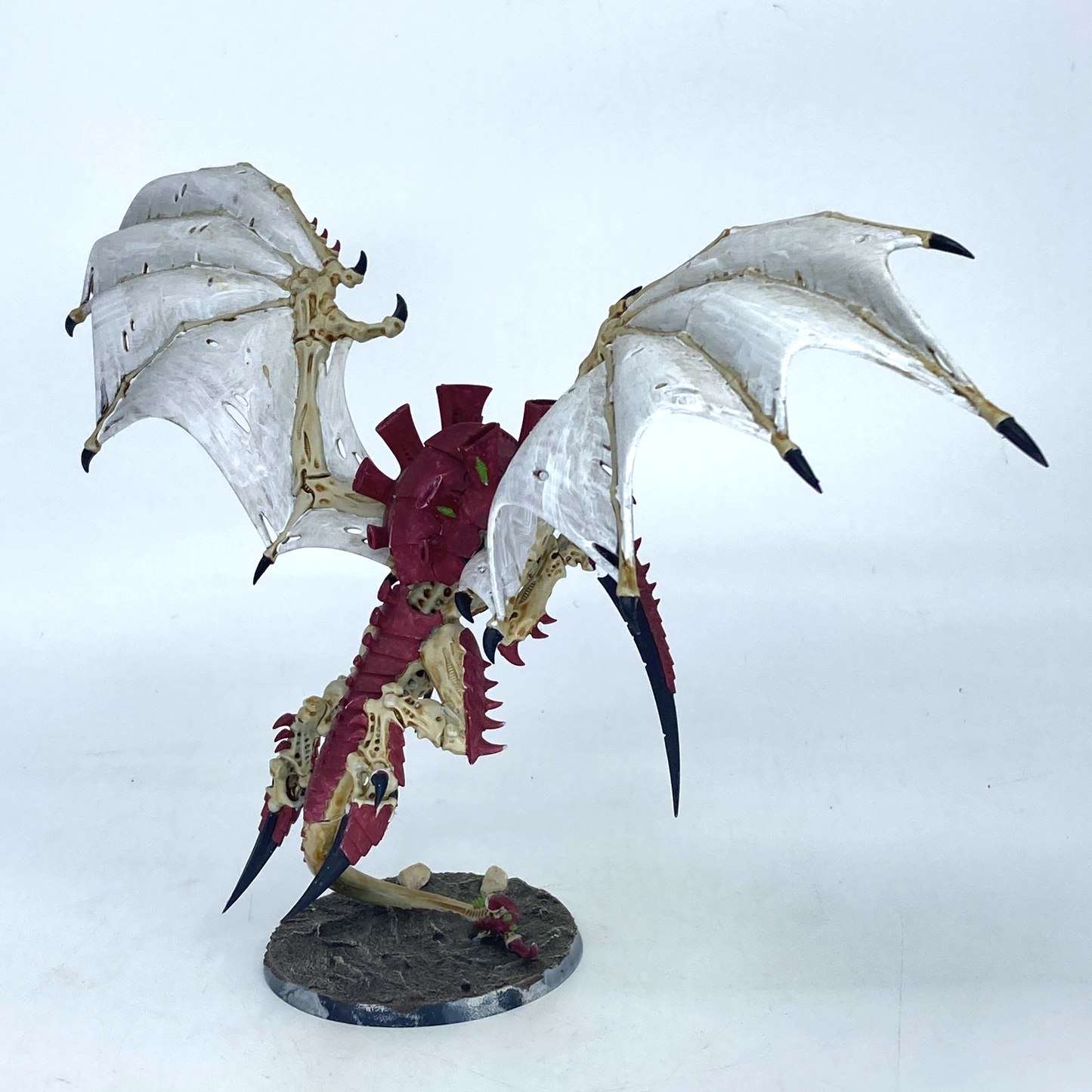 236b2999-719f-47d4-9b04-8afef0e1557c