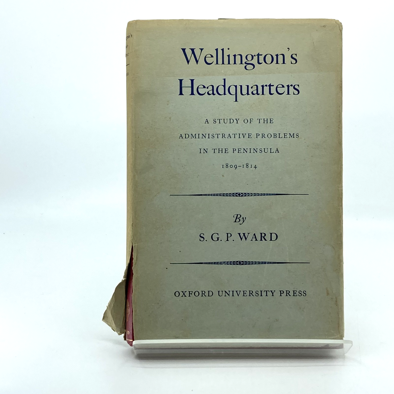 236c03e6-d4a1-4f9a-9984-acb57aa79215