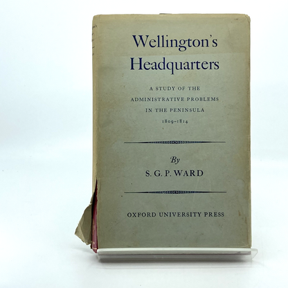 236c03e6-d4a1-4f9a-9984-acb57aa79215