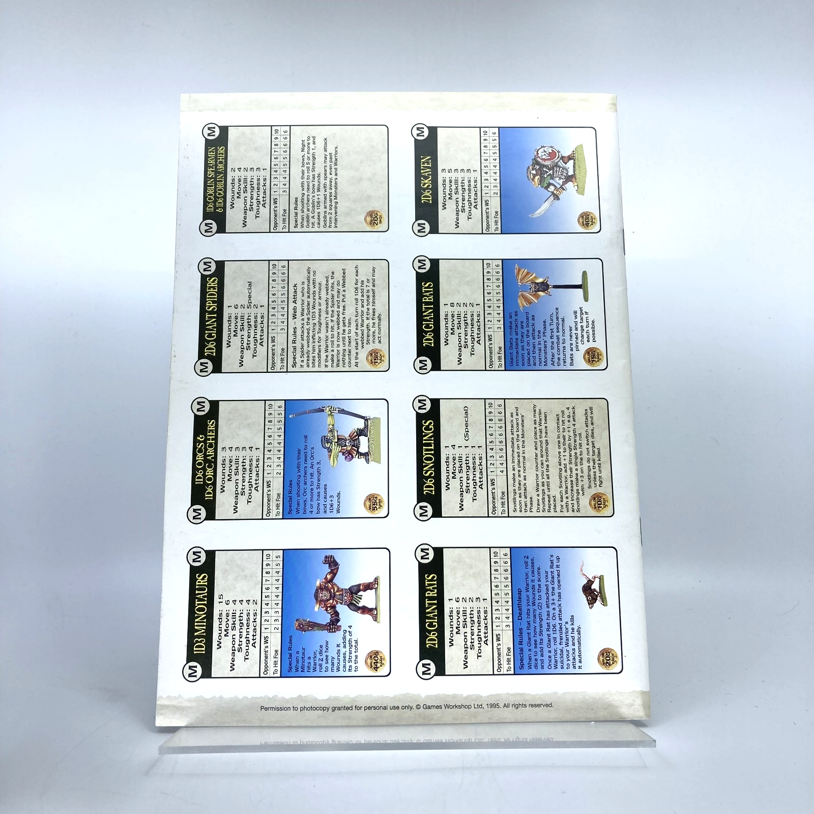 236cb500-1eb7-478e-8d03-1354801096e3