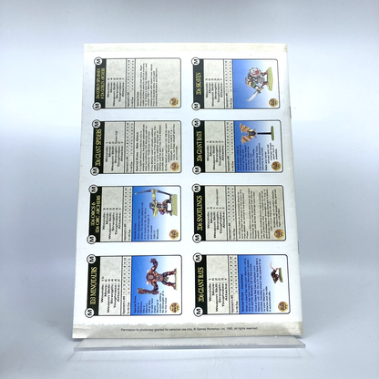 236cb500-1eb7-478e-8d03-1354801096e3