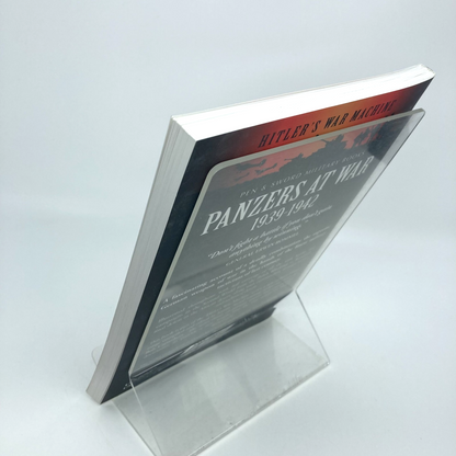 236ec61f-68ac-46e9-a8ea-4079d46249df